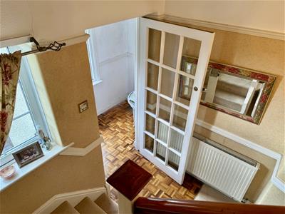 Picture 14